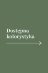 Fartuch medyczny damski zapinany z boku W94