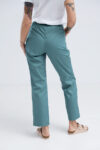 Bluza medyczna damska W20b