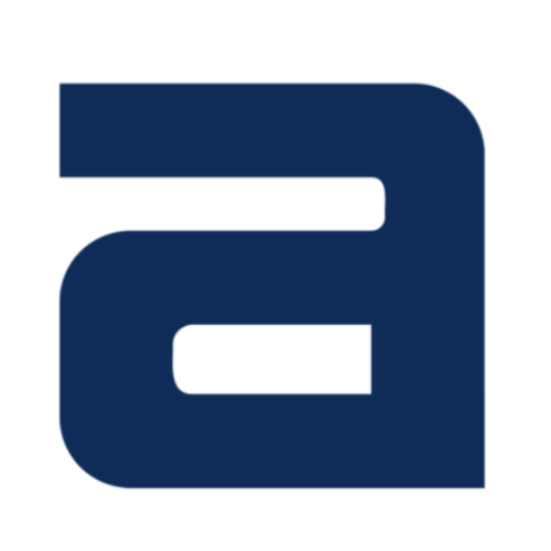 Anilon logo
