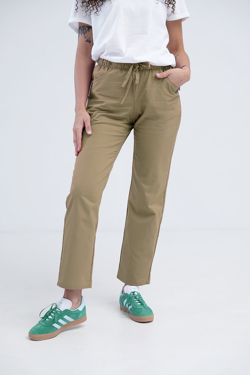 spodnie-eco-cieply-bez2