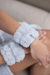 Opaski na dłoń – nadgarstek – Hand Band