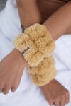 Opaski na dłoń – nadgarstek – Hand Band